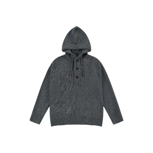 HAZL Унисекс Трикотаж