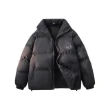 Темно-серый