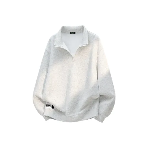 Fingercroxx Унисекс Свитшоты