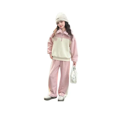 SAINT WATERS Повседневная спортивная одежда для подростков