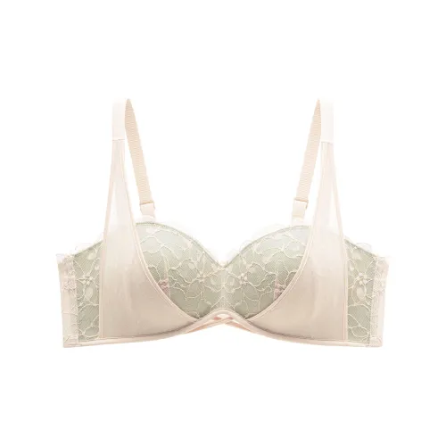 FAVMARTHA Женские Бюстгальтеры