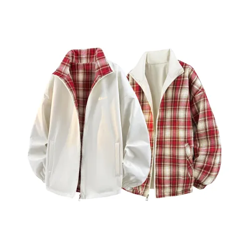 Warrior Huichao Riding The Wind Collection Куртка Унисекс