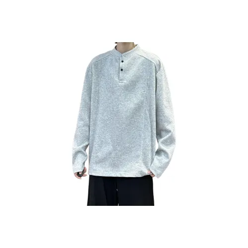 CORNILOT Унисекс Свитшоты