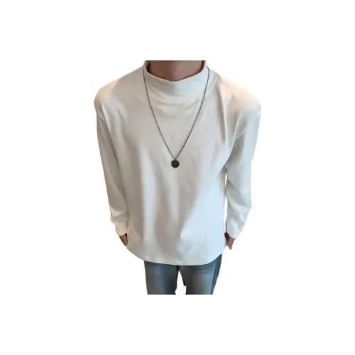 CORNILOT Унисекс Свитшоты