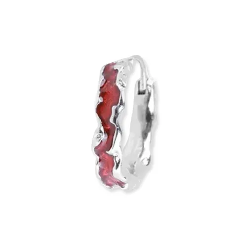 I YOU Серьги Женские