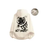 Хаки (с флисовой подкладкой)