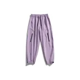 Фиолетовый