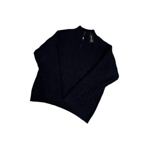 CHEER ZONE Унисекс Трикотаж