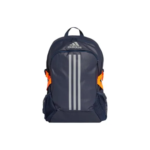 Adidas Рюкзаки Унисекс