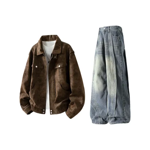 GWAF Унисекс Повседневная Спортивная Одежда