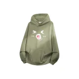 Серый Зеленый