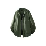 Темно-зеленый