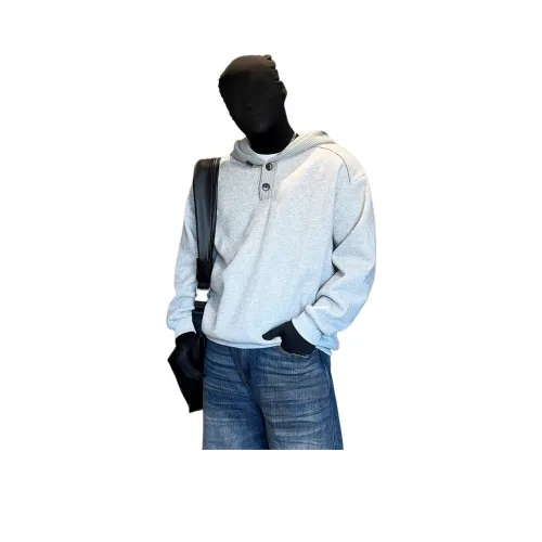 CORNILOT Унисекс Свитшоты