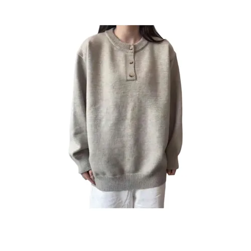 CORNILOT Унисекс Трикотаж