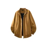 Светло-коричневый