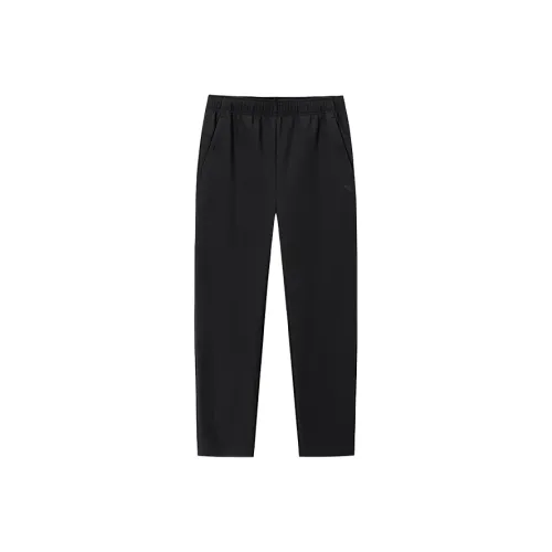 ANTA ZONGXUNXILIE Спортивные брюки Мужской