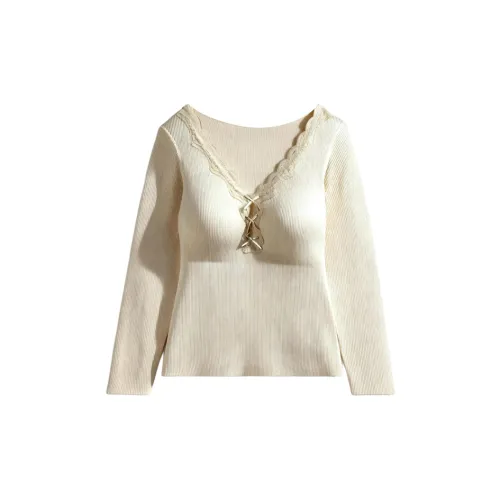 Городская красота Термокуртки Женские