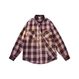 Красный, армейский, зеленый