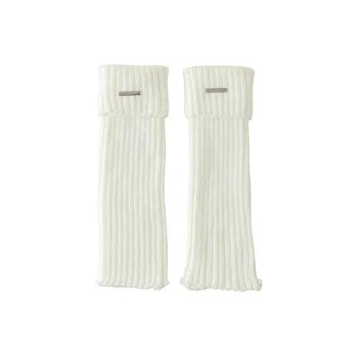 MADALLO Носки до колена Женские