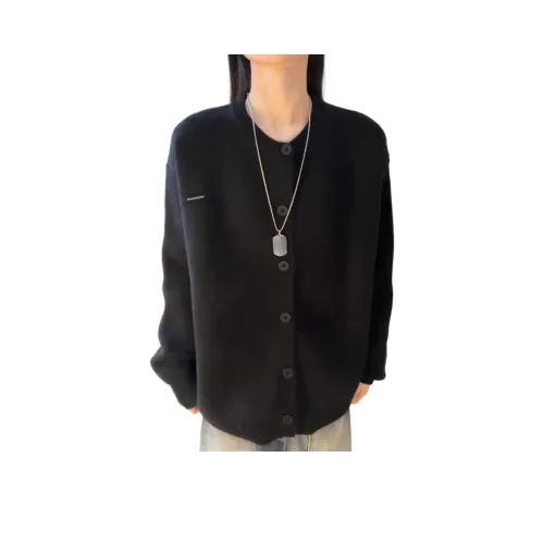 CORNILOT Унисекс Трикотаж