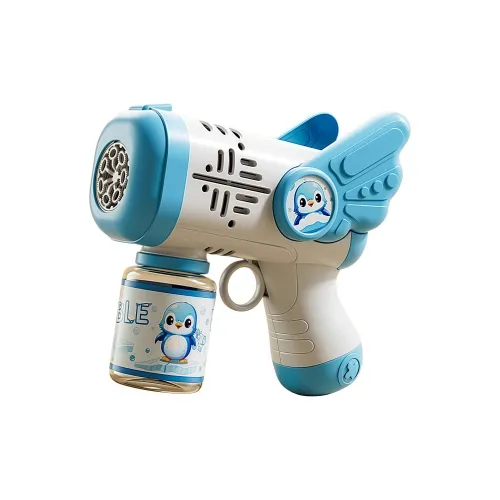 ANKETUO Полностью автоматический Ручной Leak Бесплатно Ангел Электрический Пузырьки Maker Пузыри