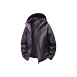 Фиолетовый