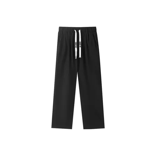 CEMOZI MC Унисекс костюмные брюки