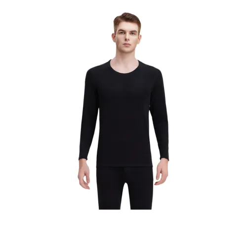 FAVMARTHA Мужские термокуртки