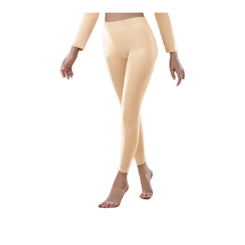 FAVMARTHA Термобрюки Женские