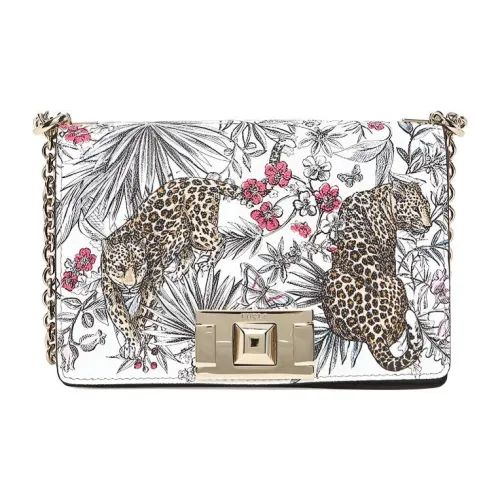 Furla Mimi Collection Сумки через плечо Женские