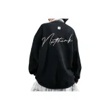 Чёрный [В наличии]