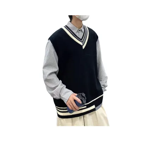 YIWANSHIDUO Унисекс Трикотаж