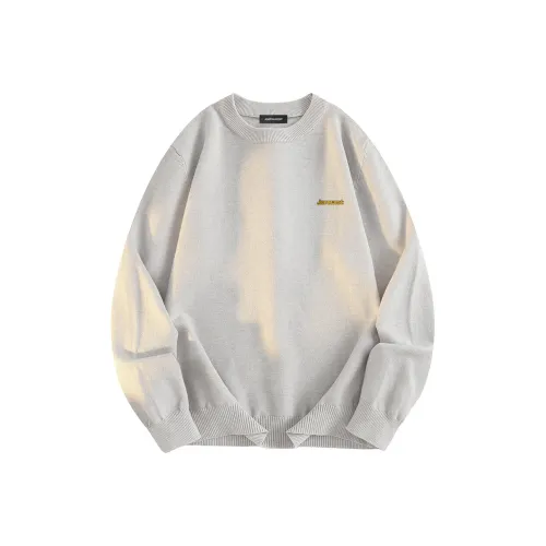 JEANSWEST Унисекс Свитера