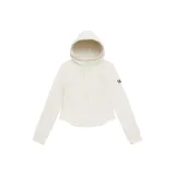 Стандартный размер Айвори