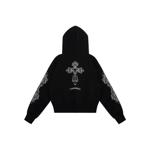 TREND ST Унисекс Свитшоты