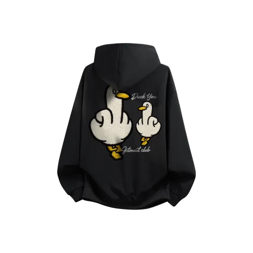 Octonauts Унисекс Свитшоты