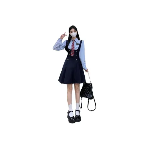 Meter Платья для школьного возраста