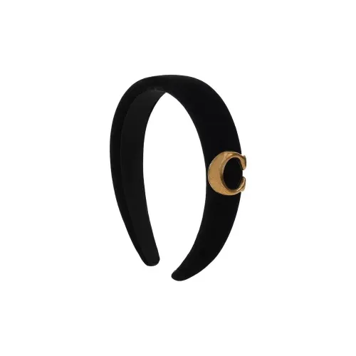 XILING Велюр Ободки для волос Женские