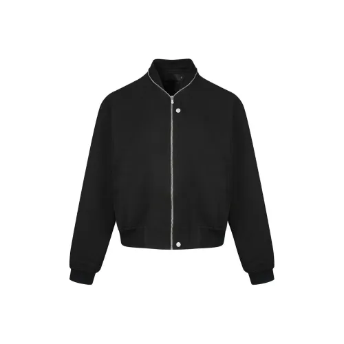 TREND ST Куртки и Пальто Унисекс