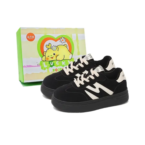 Budding Bear Скейтборд Кроссовки Женские