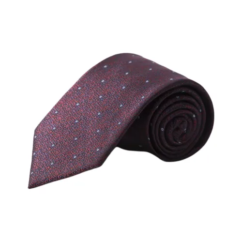 Галстуки Red Bean Мужской