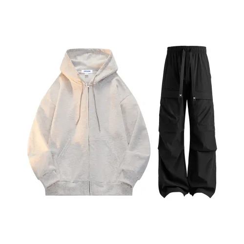 JEANSWEST Повседневная спортивная одежда унисекс