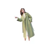 Фруктово-зеленый