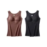 Красный кофе + Ночной черный