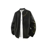 Черное золото