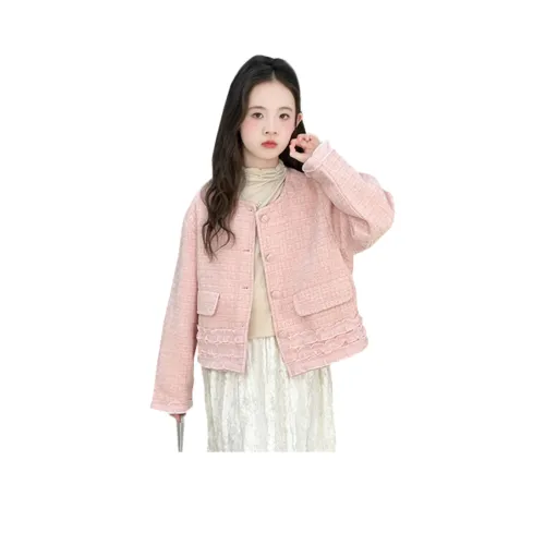 Yunpo Школьный возраст Топы