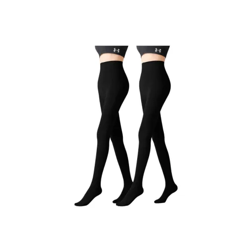 FAVMARTHA Женские Колготки