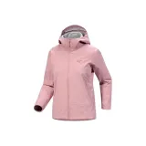 Розовый/Блаженство