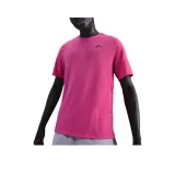 Розовый/черный