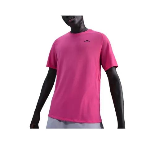 Nike Dri FIT ADV FW25 Solar Chase T-Shirt Мужской